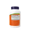 Now Foods EGCg Green Tea Extract 400 mg (180 Capsule)