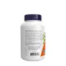 Now Foods EGCg Green Tea Extract 400 mg (180 Capsule)