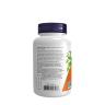 Now Foods Graviola 500 mg (100 Capsule)
