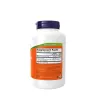 Now Foods Green Tea Extract 400 mg (250 Capsule veg)