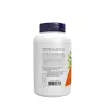 Now Foods Green Tea Extract 400 mg (250 Capsule veg)