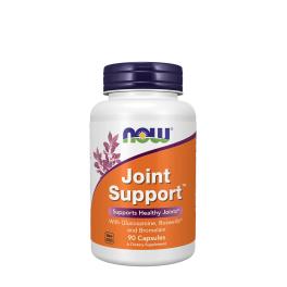Now Foods Joint Support (90 Capsule)