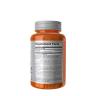 Now Foods Kre-Alkalyn® Creatine (120 Capsule)