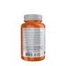 Now Foods Kre-Alkalyn® Creatine (120 Capsule)