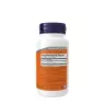 Now Foods L-Carnitine 500 mg (60 Capsule)