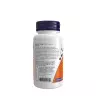 Now Foods L-Carnitine 500 mg (60 Capsule)