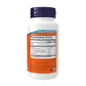 Now Foods Neptune Krill Oil (60 Capsule morbida)