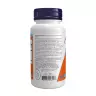 Now Foods Neptune Krill Oil (60 Capsule morbida)
