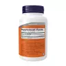 Now Foods Taurine, Double Strength 1000 mg (100 Capsule veg)