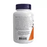 Now Foods Taurine, Double Strength 1000 mg (100 Capsule veg)