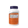 Now Foods L-Tyrosine 500 mg (120 Capsule)