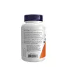 Now Foods L-Tyrosine 500 mg (120 Capsule)