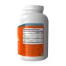 Now Foods Omega-3, Molecularly Distilled (500 Capsule morbida)