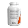 Now Foods Omega-3, Molecularly Distilled (500 Capsule morbida)