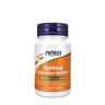 Now Foods Optimal Digestive System (90 Capsule veg)