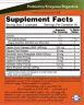 Now Foods Papaya Enzyme (180 Compressa da succhiare)