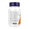 Now Foods Probiotic-10™ 25 Billion (50 Capsule veg)
