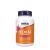 Now Foods ADAM Men's Multiple Vitamin (60 Compressa)