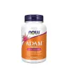 Now Foods ADAM Men's Multiple Vitamin (60 Compressa)