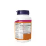 Now Foods ADAM Men's Multiple Vitamin (60 Compressa)