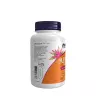 Now Foods ADAM Men's Multiple Vitamin (60 Compressa)
