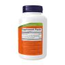 Now Foods Milk Thistle Extract, Double Strength 300 mg (200 Capsule veg)