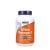 Now Foods Ultra Omega-3 (180 Capsule morbida)