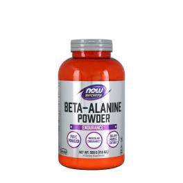 Now Foods Beta-Alanine 500 g (500 g)
