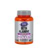 Now Foods Beta-Alanine 750 mg (120 Capsule)