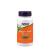 Now Foods Ginger Root Extract 250 mg (90 Capsule)