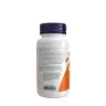 Now Foods Bromelain 500 mg (60 Capsule veg)