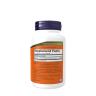 Now Foods Bromelain 500 mg (120 Capsule veg)