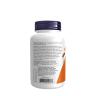 Now Foods Bromelain 500 mg (120 Capsule veg)