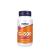 Now Foods Vitamin C-500 (100 Compressa)