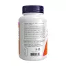 Now Foods Vitamin C-500 (250 Compressa)