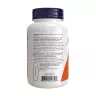 Now Foods Omega-3, Enteric Coated (90 Capsule morbida)
