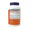 Now Foods Omega-3, Enteric Coated (180 Capsule morbida)