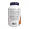 Now Foods Omega-3, Enteric Coated (180 Capsule morbida)