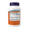 Now Foods Super Omega EPA, Double Strength (120 Capsule morbida)