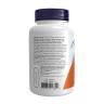 Now Foods Super Omega EPA, Double Strength (120 Capsule morbida)