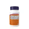 Now Foods 7-KETO® 100 mg (60 Capsule veg)