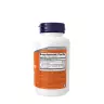 Now Foods Glutathione 500 mg (60 Capsule veg)