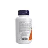 Now Foods Glutathione 500 mg (60 Capsule veg)