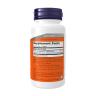 Now Foods SAMe 400 mg (60 Compressa)