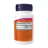 Now Foods Vitamin D-3 5,000 IU (120 Compresse da masticare, Aroma Naturale alla Menta )