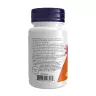 Now Foods Vitamin D-3 5,000 IU (120 Compresse da masticare, Aroma Naturale alla Menta )