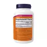 Now Foods Vitamin C-1000 Sustained Release (250 Compressa)