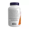 Now Foods Vitamin C-1000 Sustained Release (250 Compressa)
