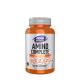 Now Foods Amino Complete™ (120 Capsule)