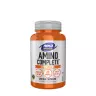 Now Foods Amino Complete™ (120 Capsule)